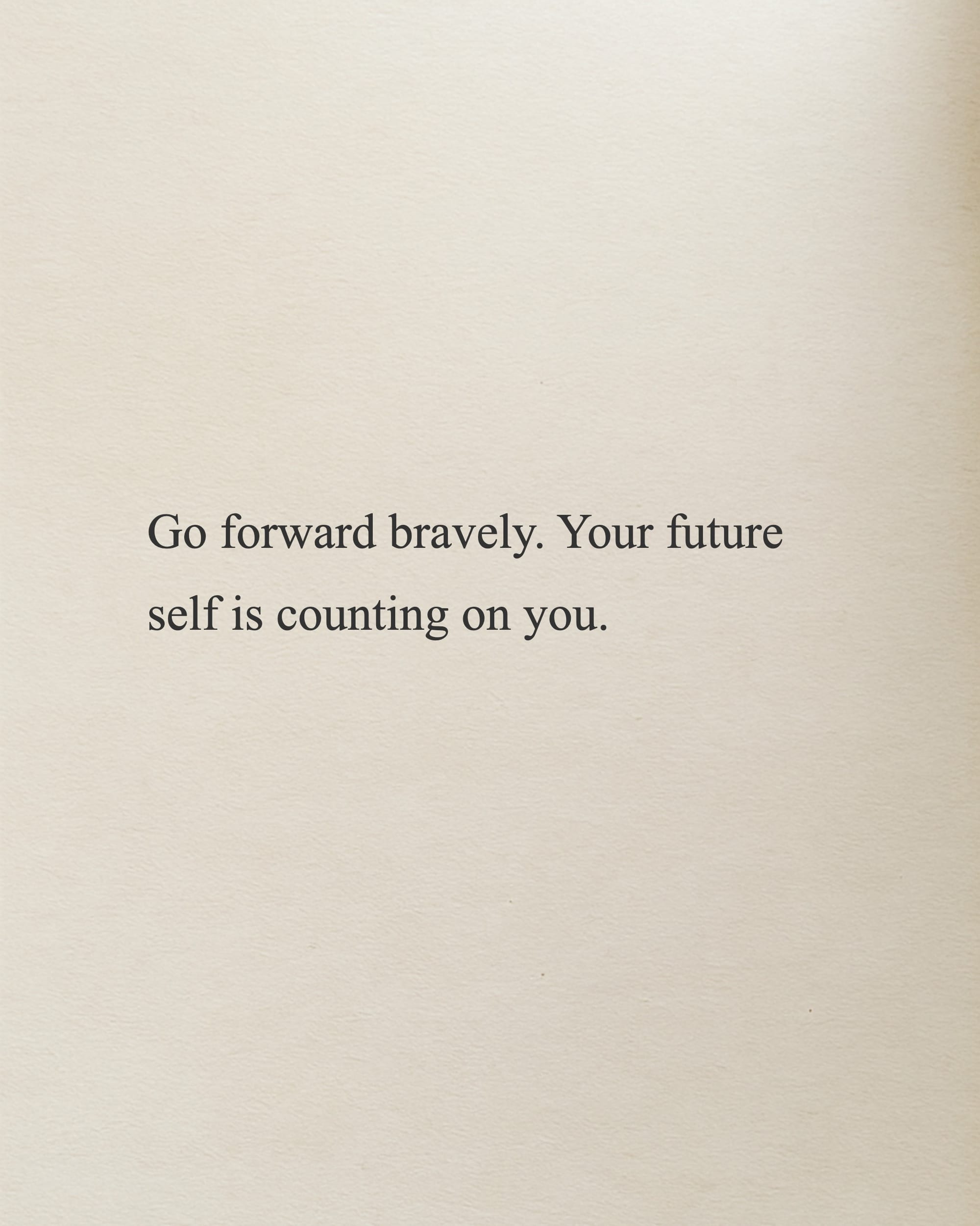 grad quotes for Instagram