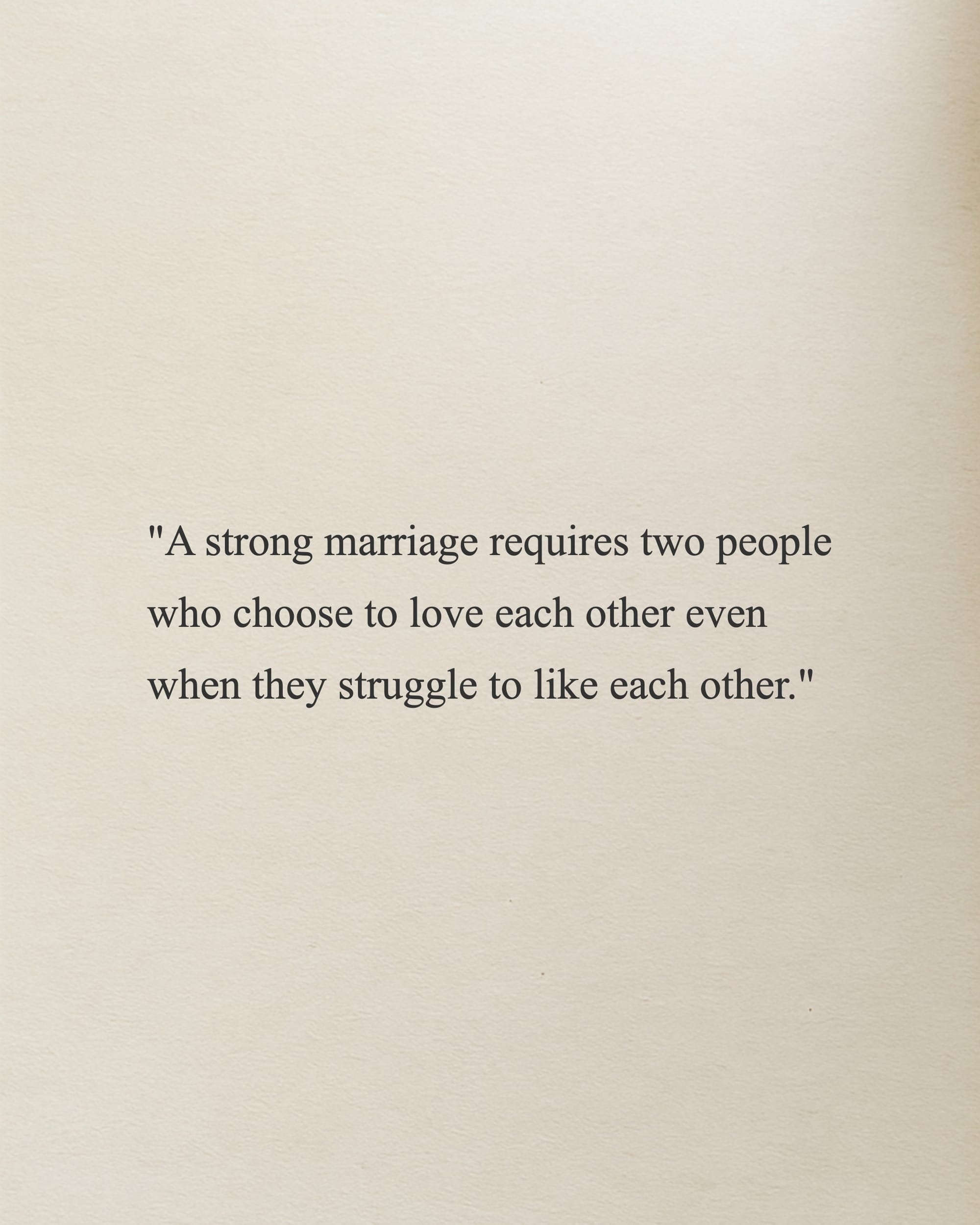 romantic marriage quotes