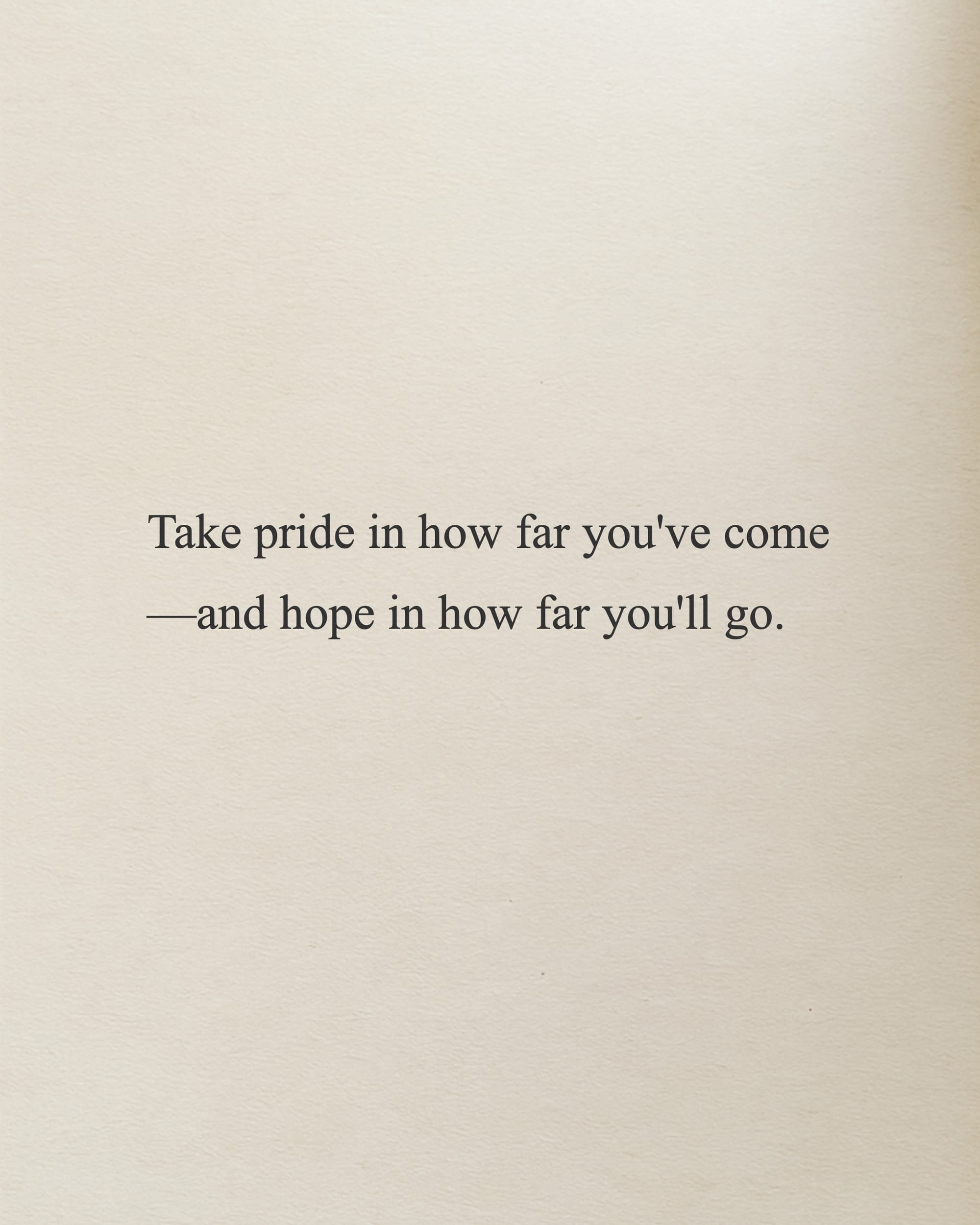 inspiring grad captions