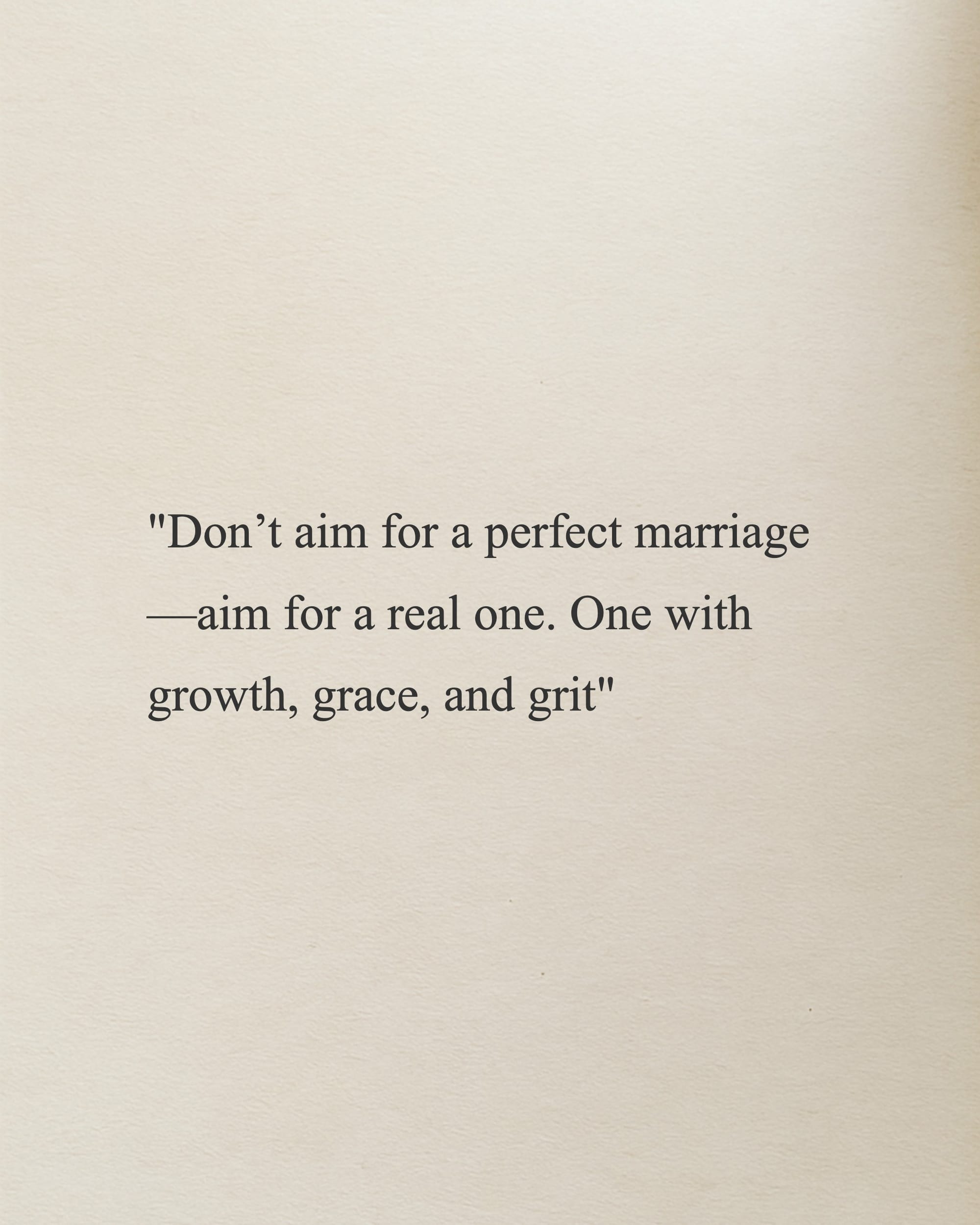 emotional marriage quotes