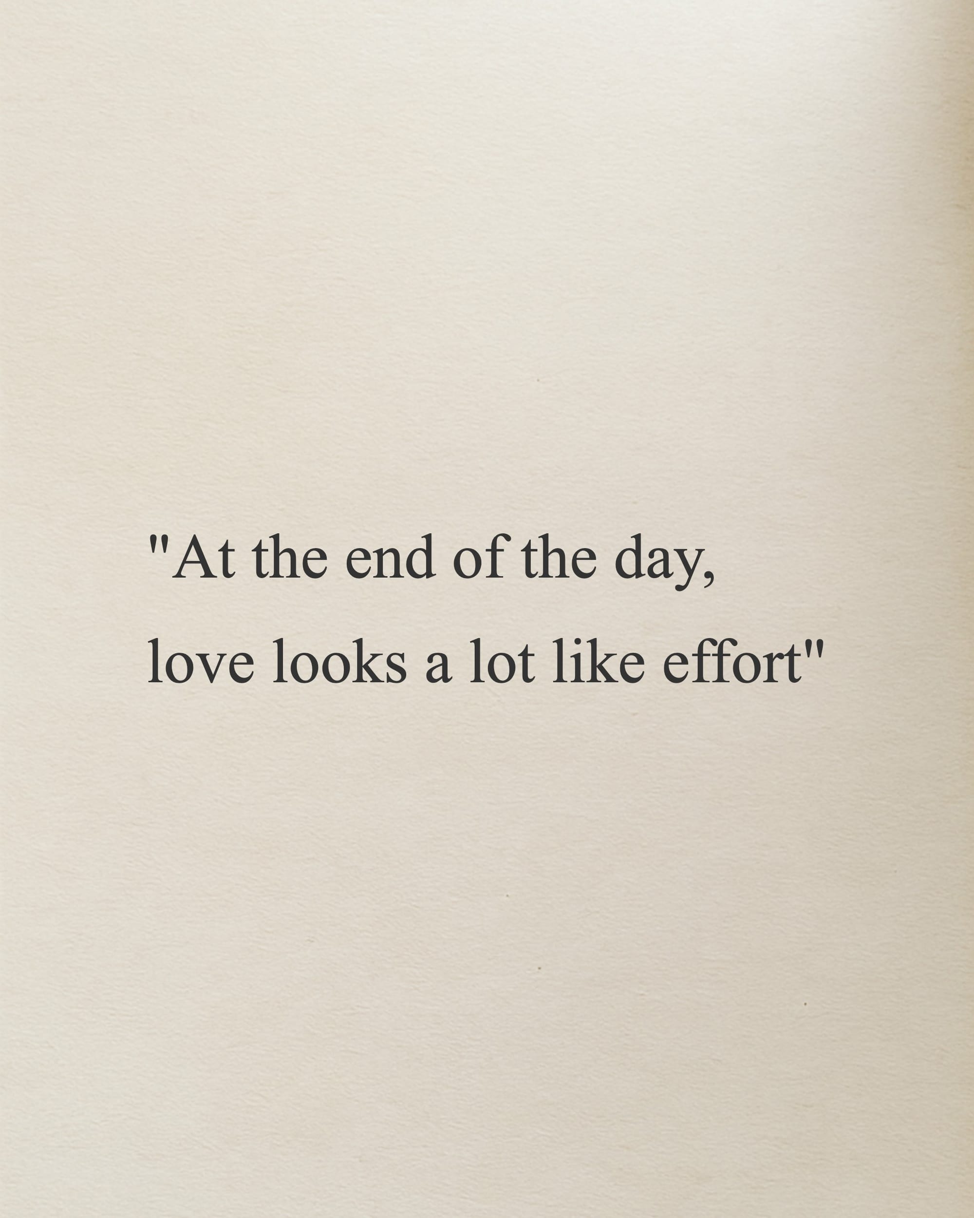deep love quotes