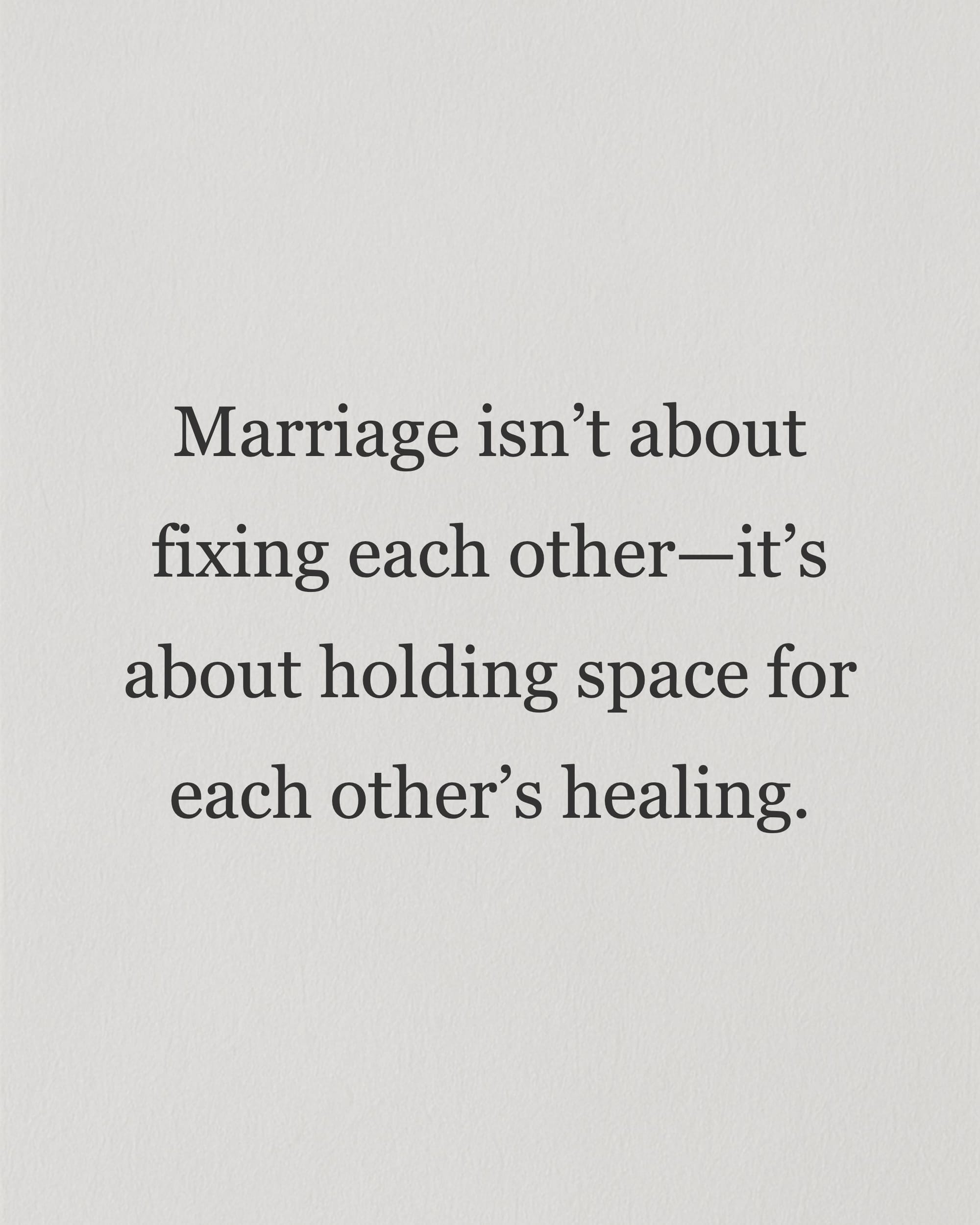 commitment quotes