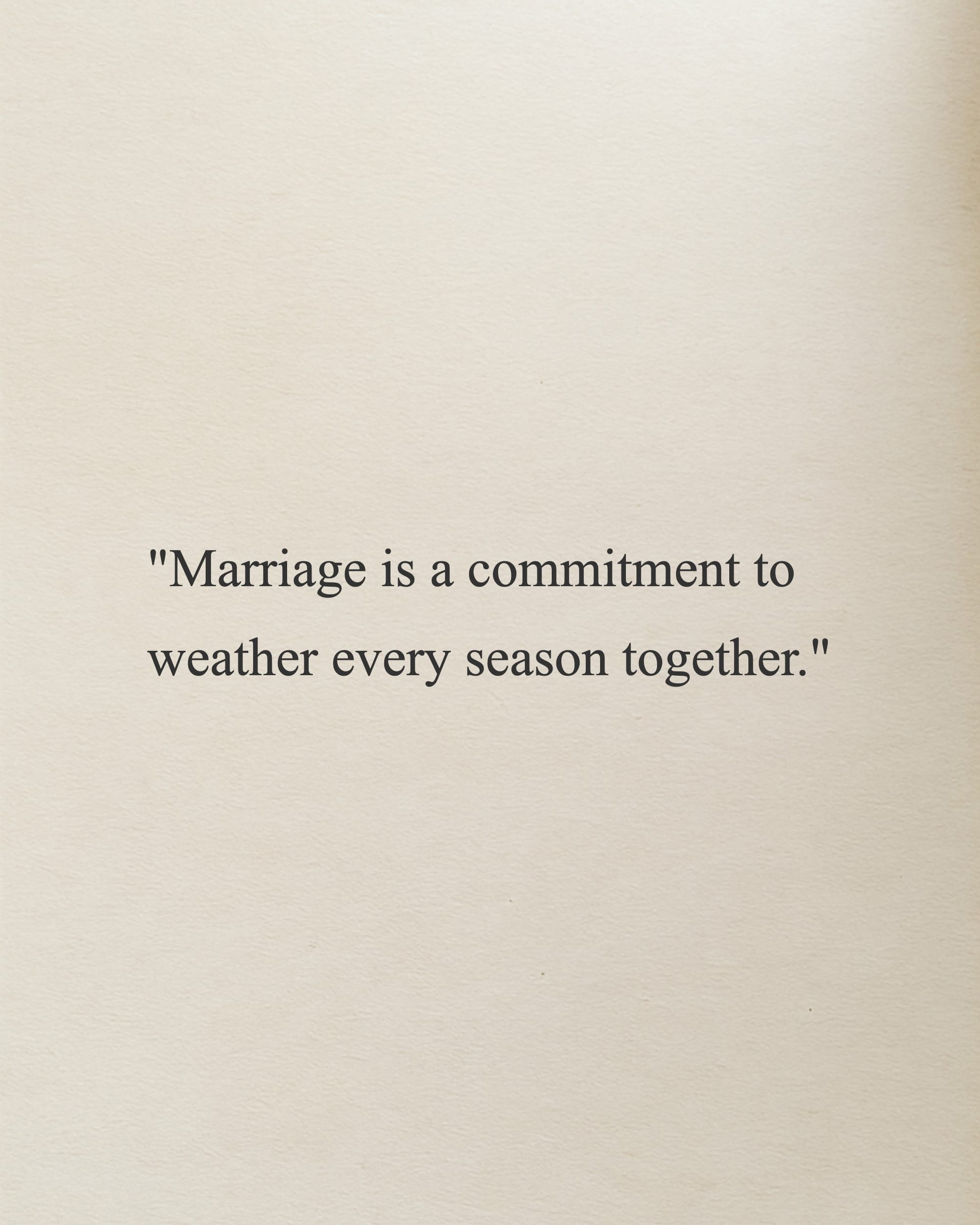 marriage anniversary quotes