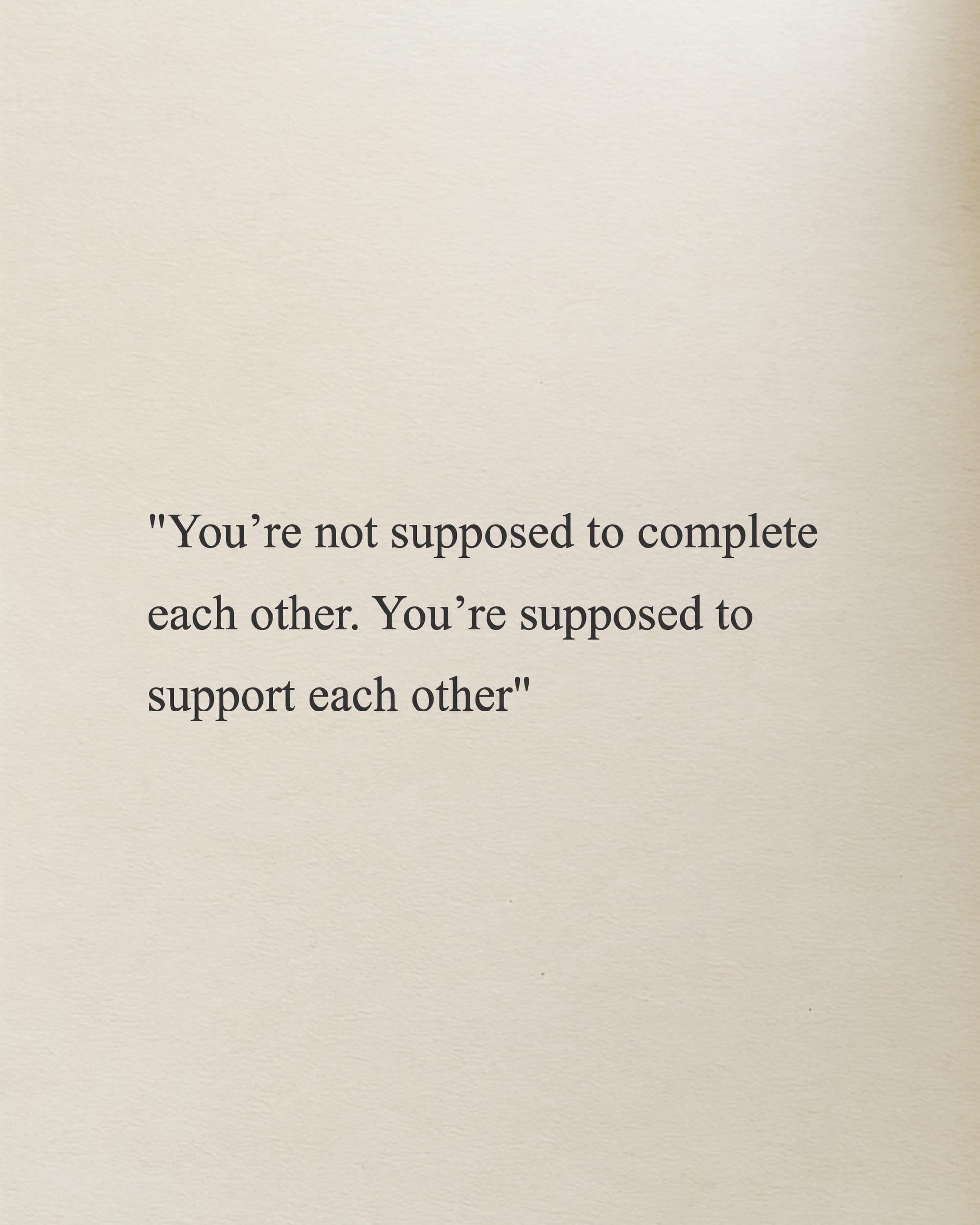 love and marriage quotes