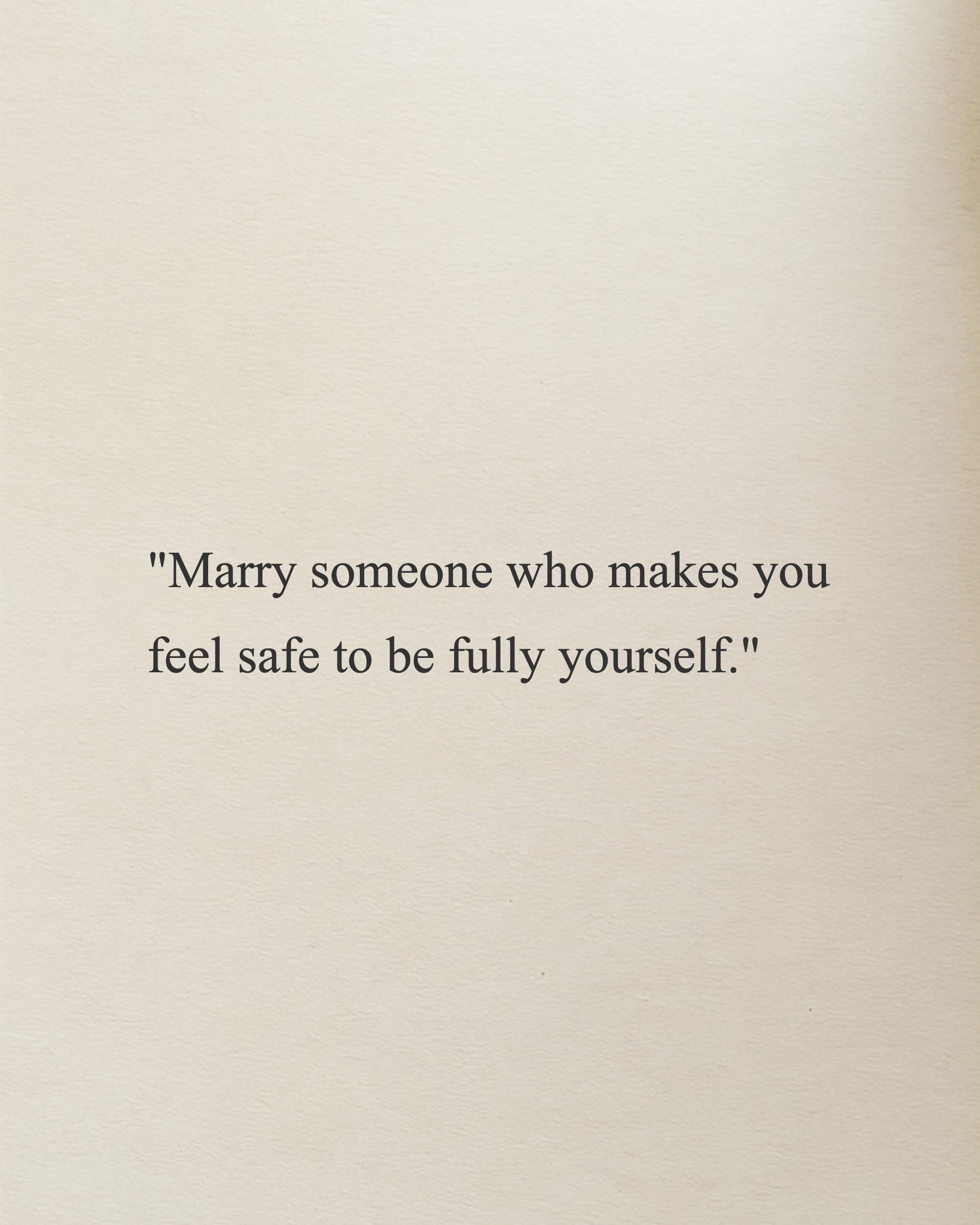 strong relationship quotes