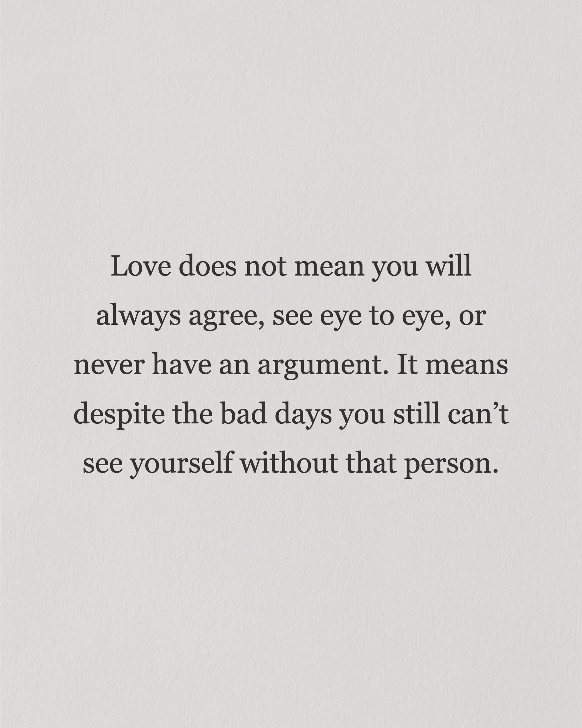 newlywed quotes