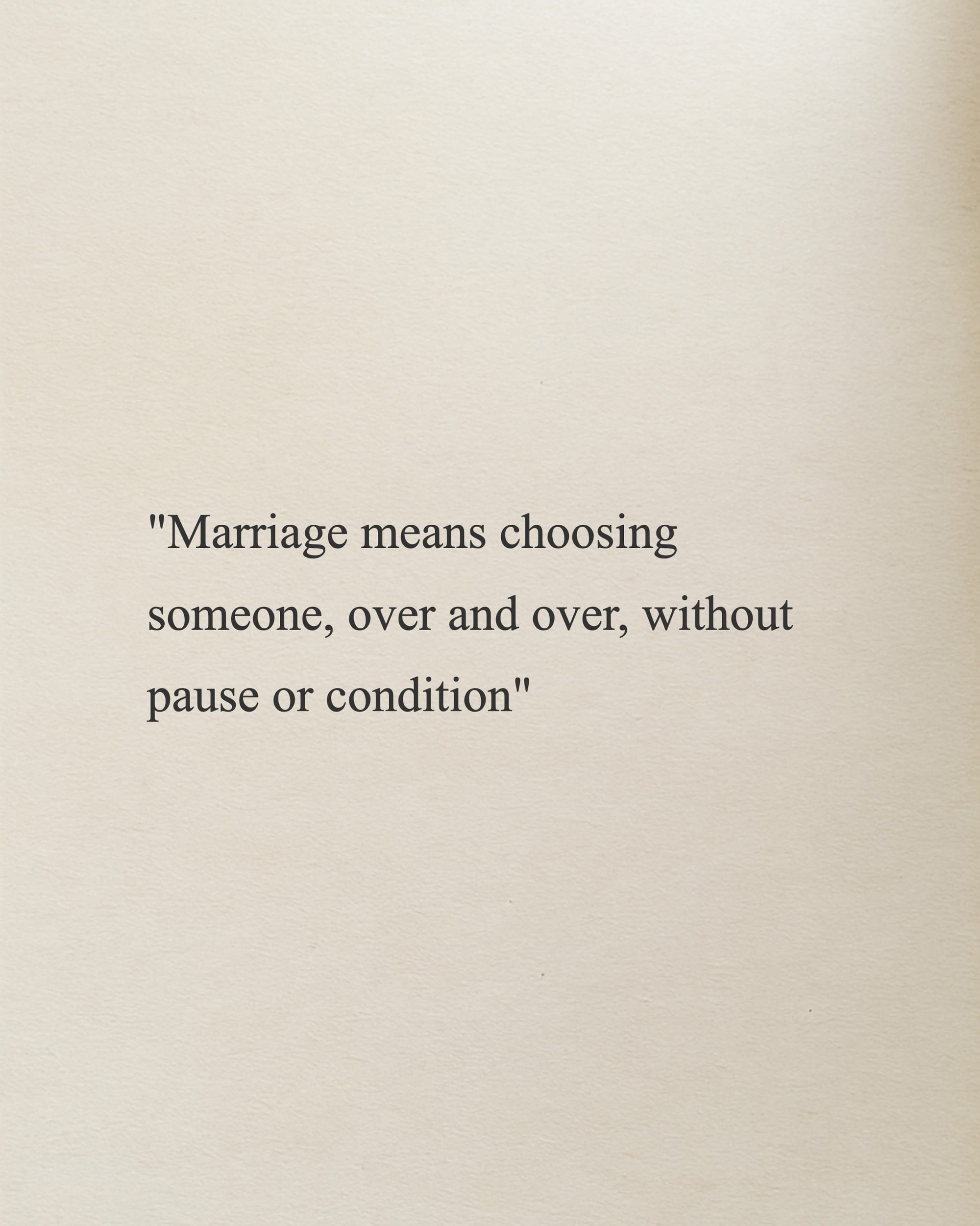 couples quotes