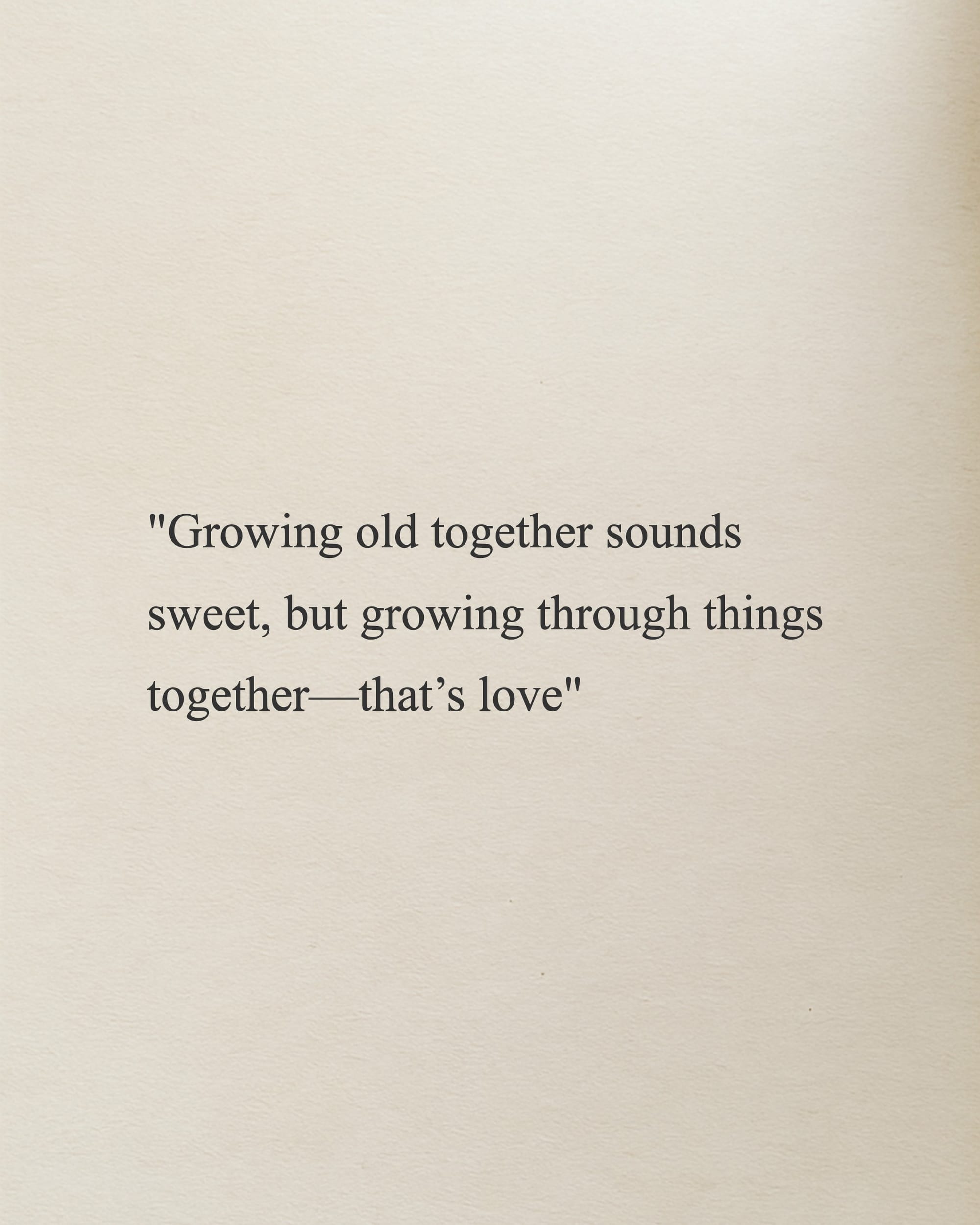 marriage life quotes