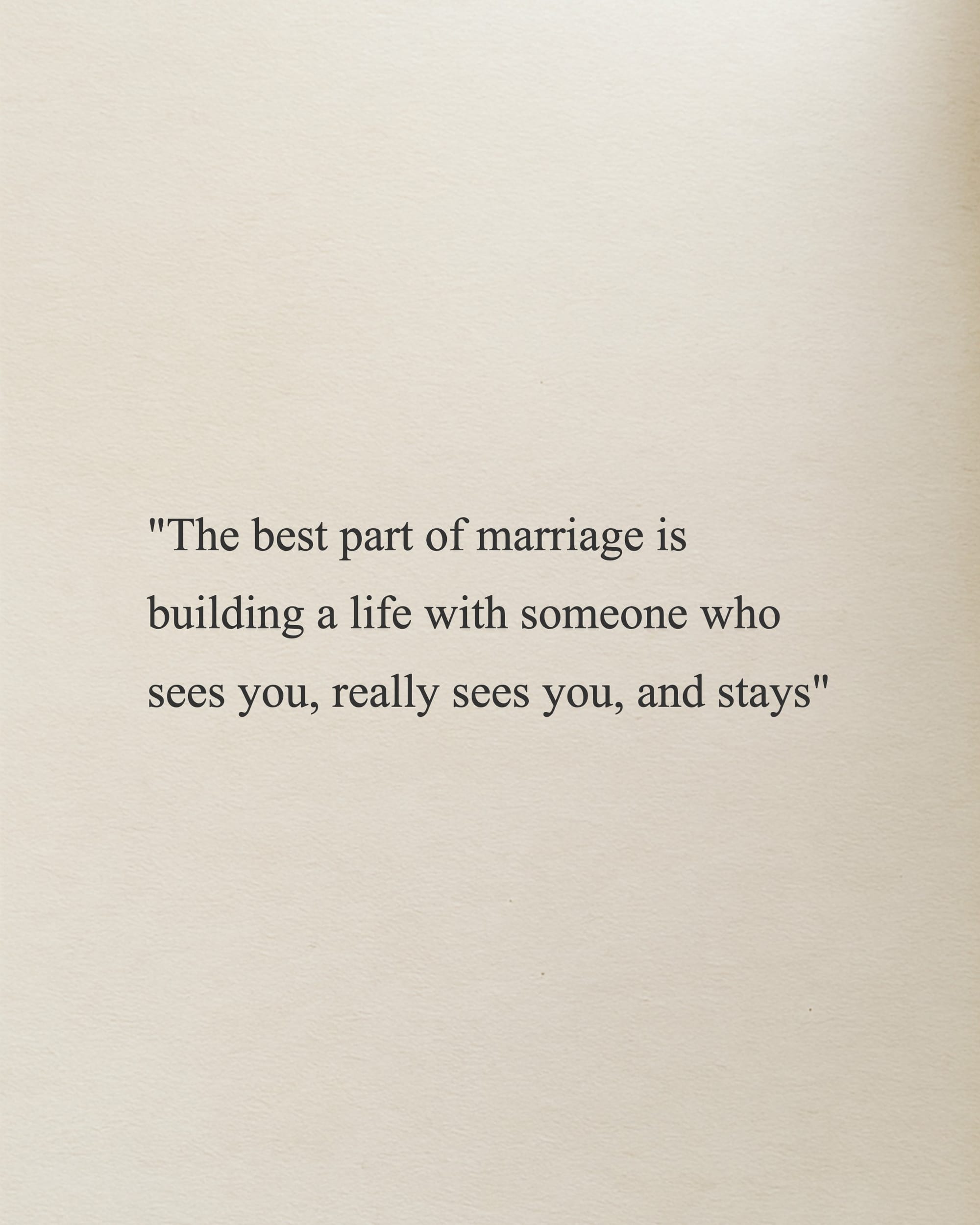 marriage motivation quotes