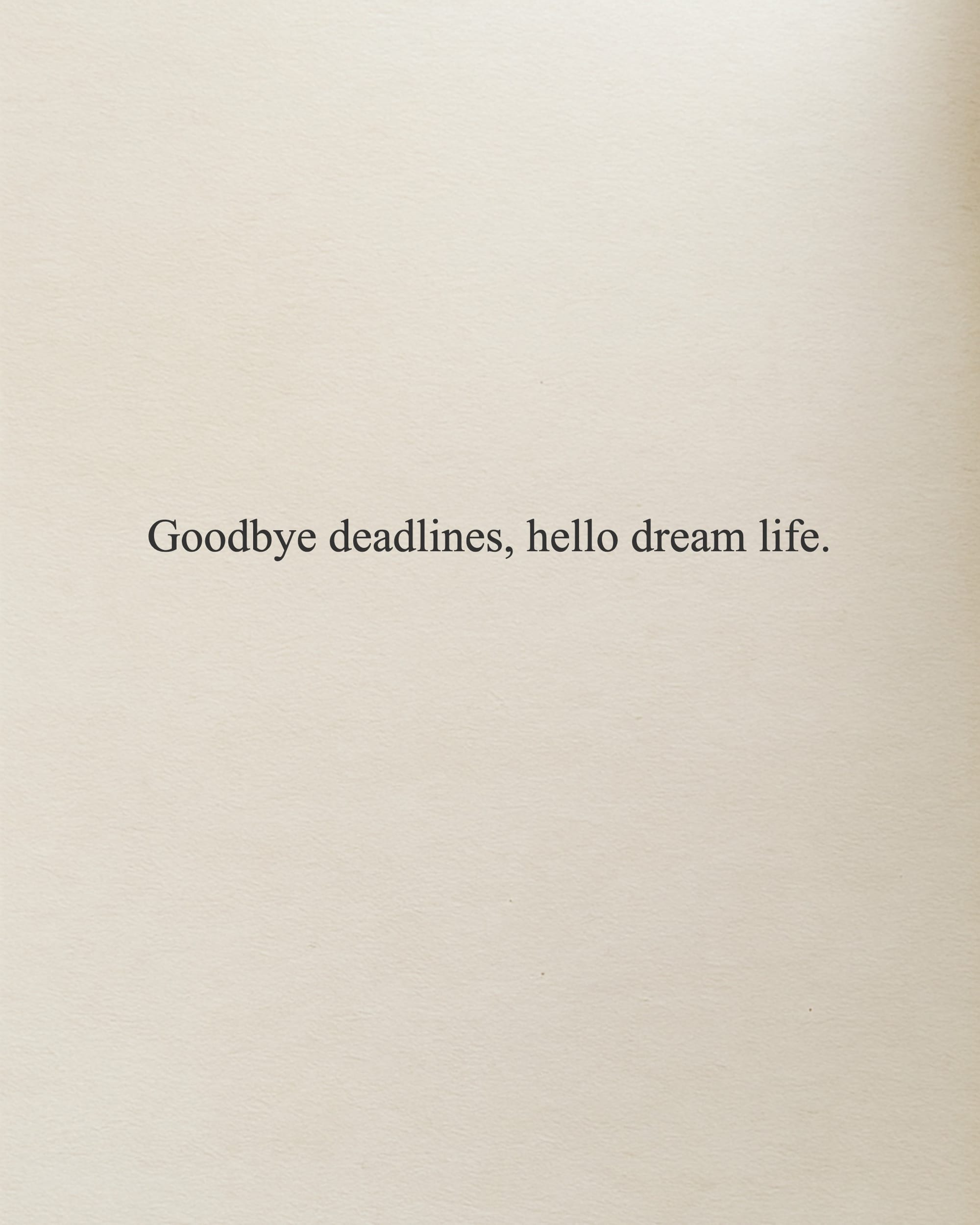 meaningful grad quotes