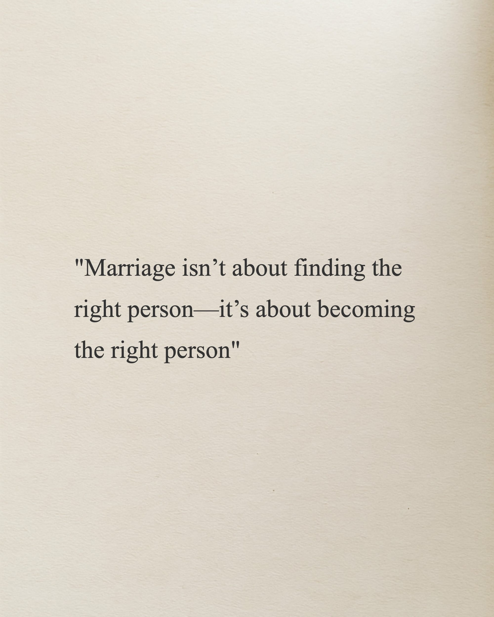 romantic quotes for him