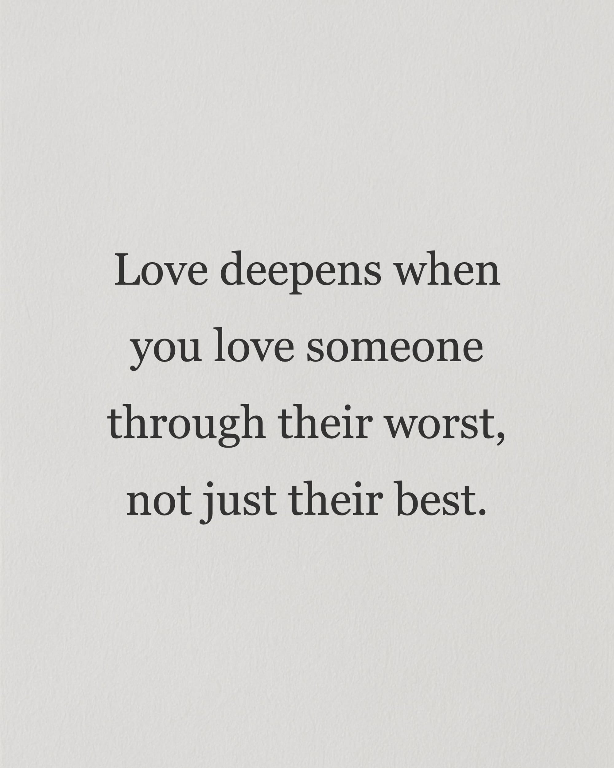 romantic quotes for her