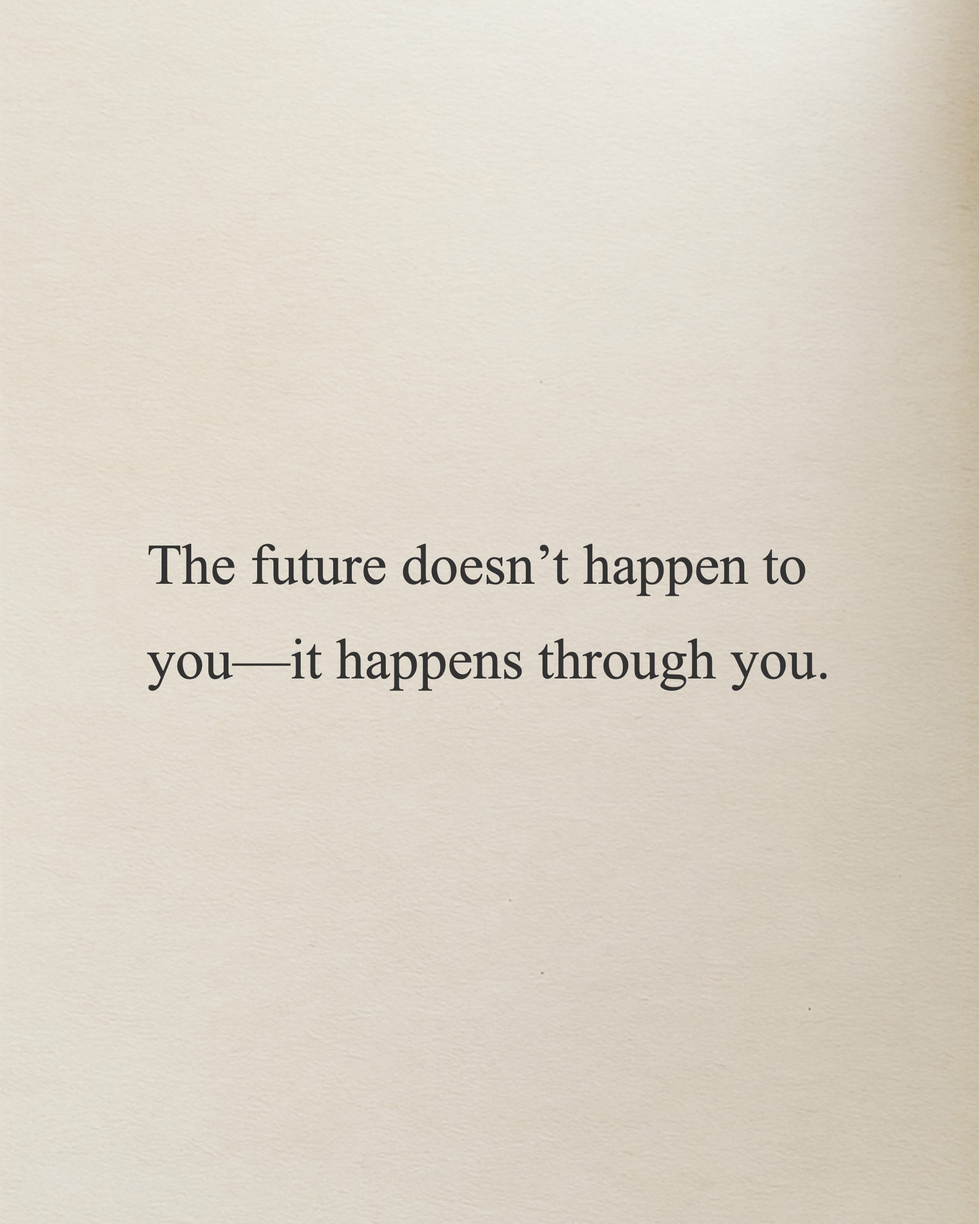 creative grad quotes