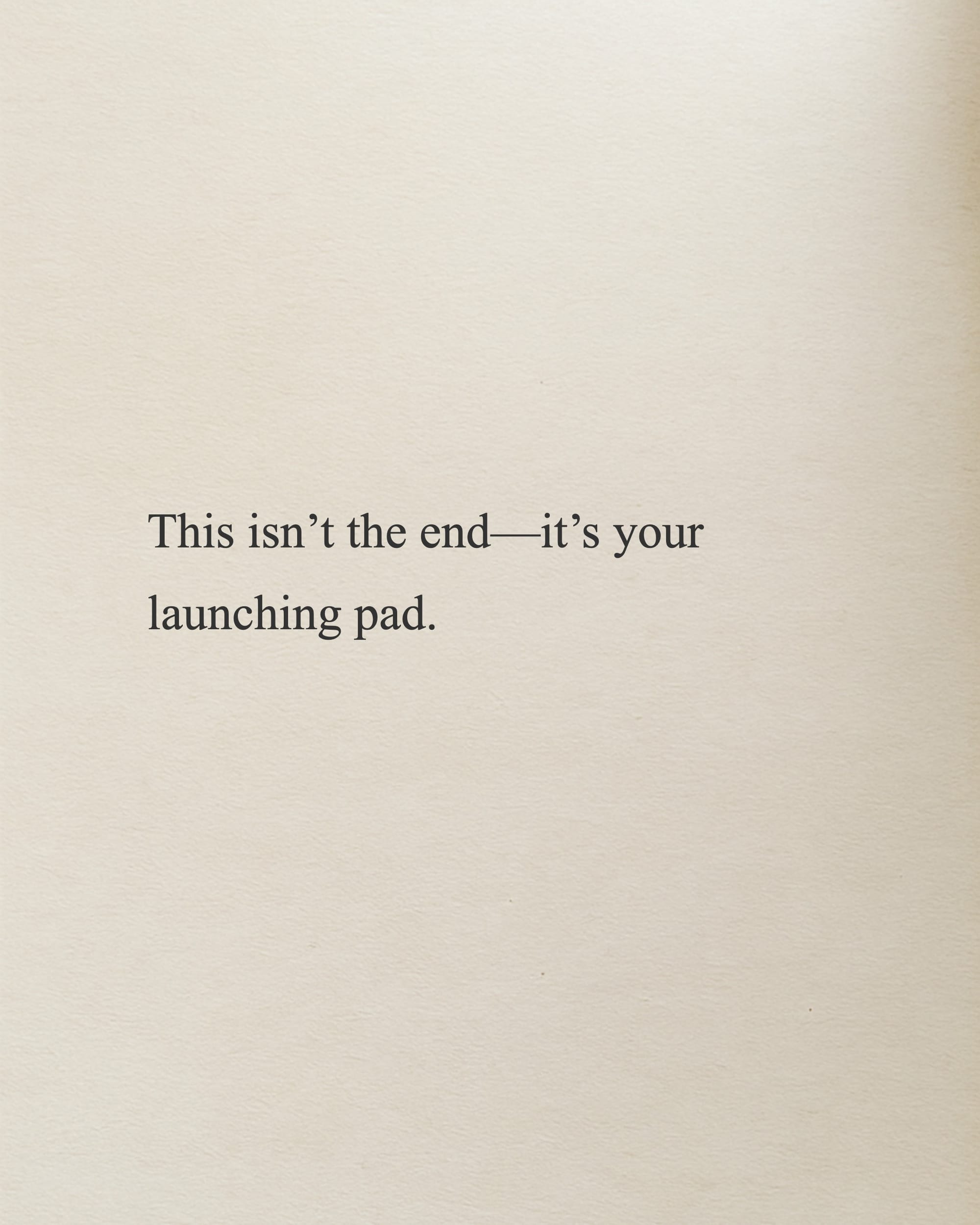 grad captions for reels