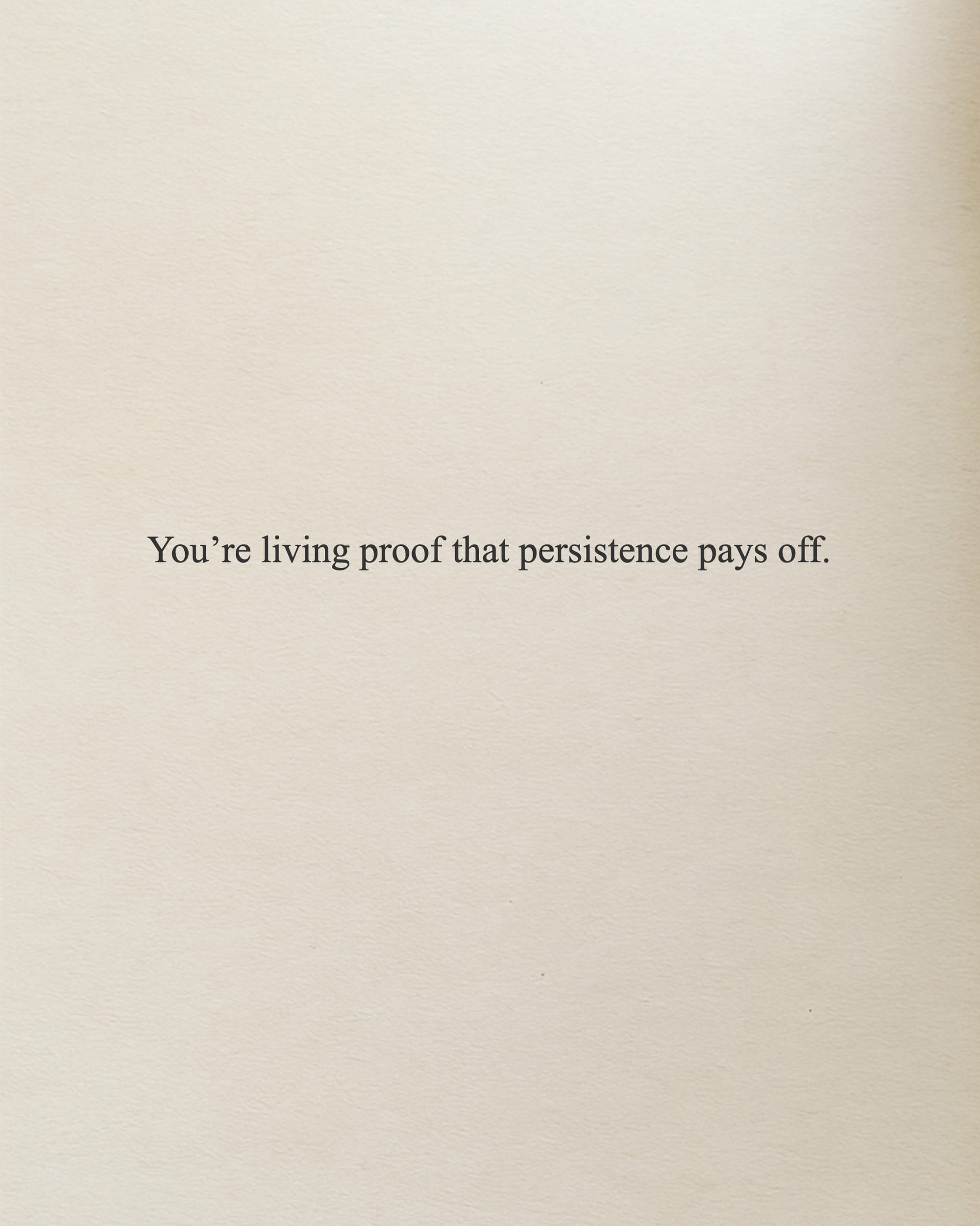 motivational grad quotes