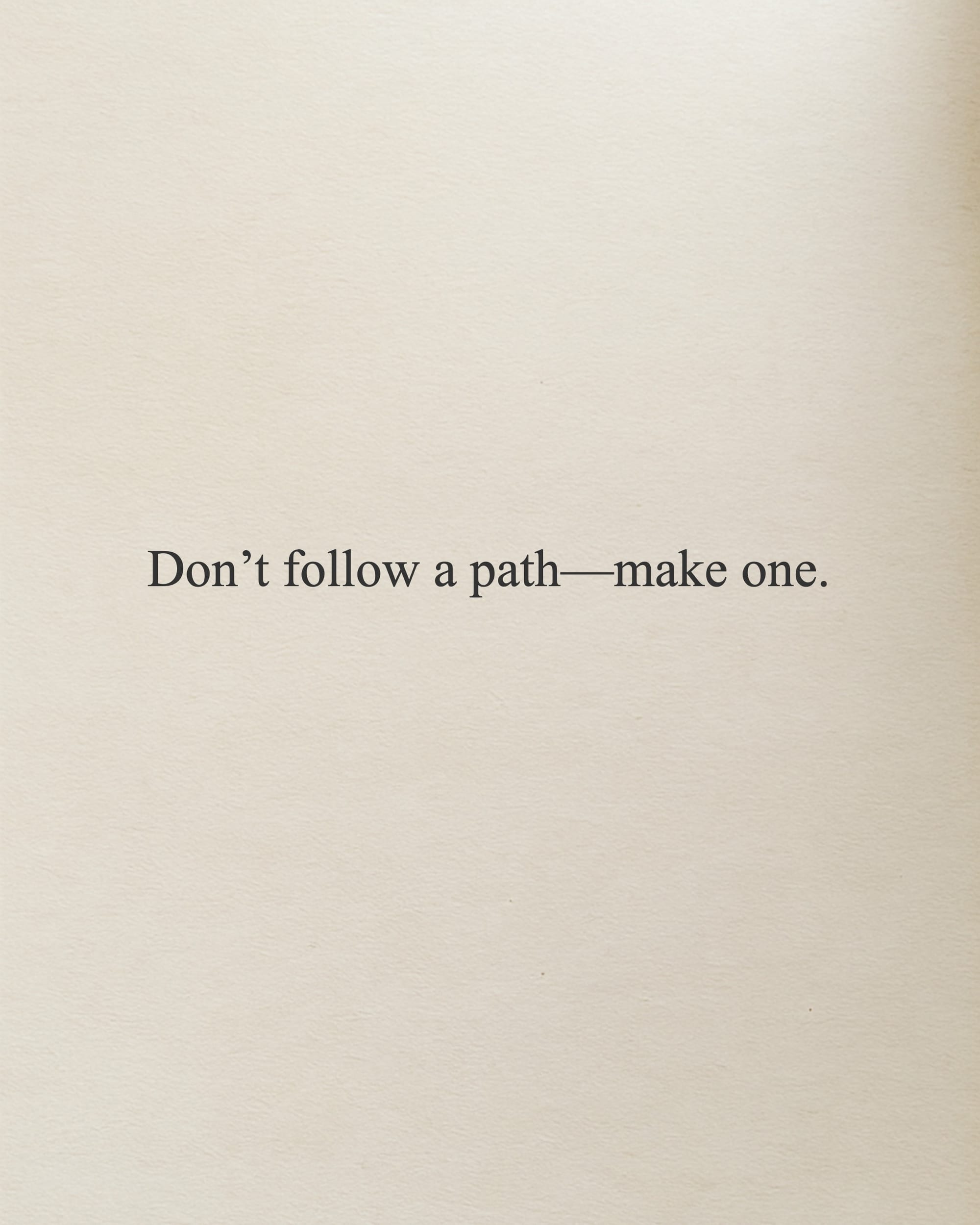 TikTok grad quotes
