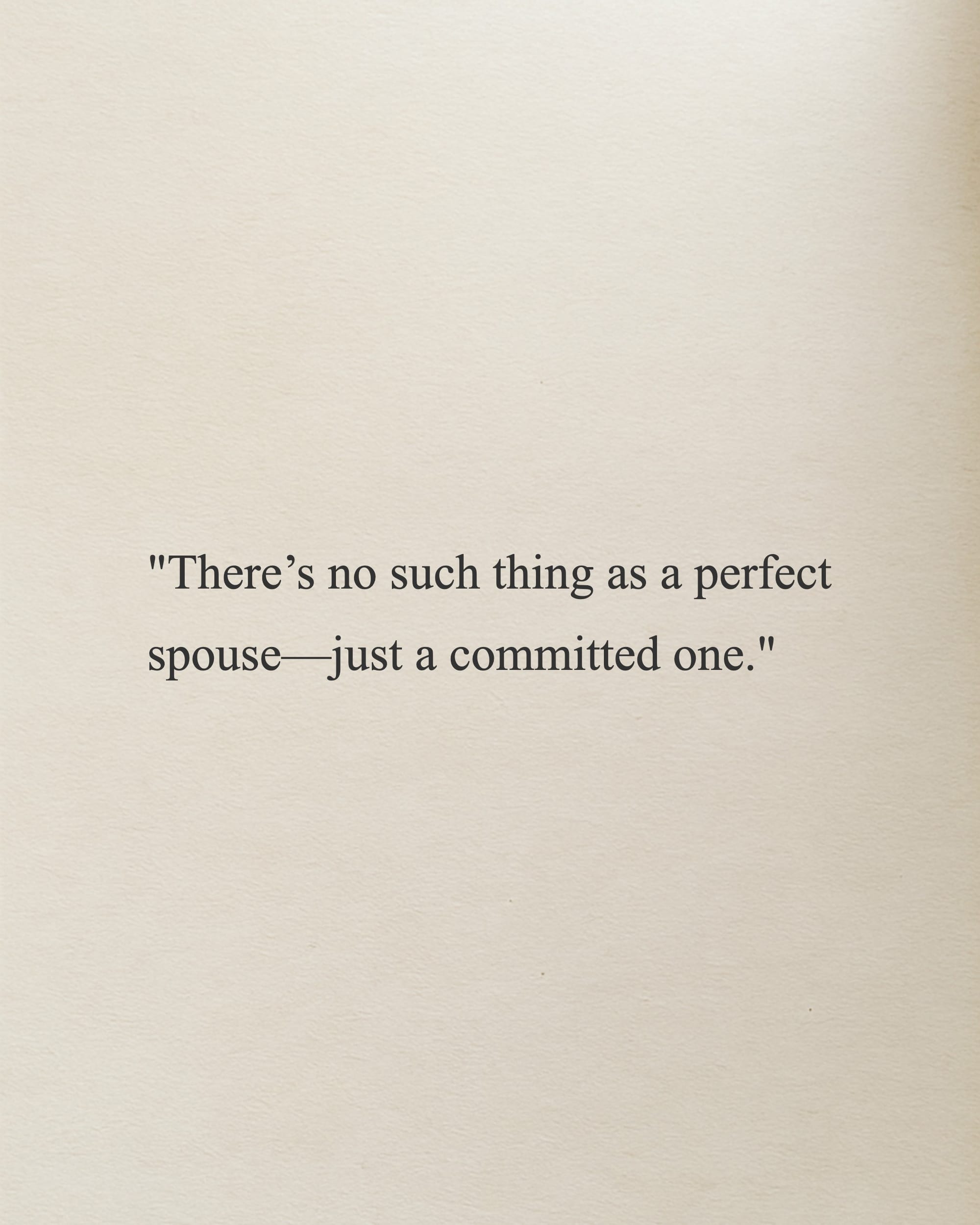 honest relationship quotes