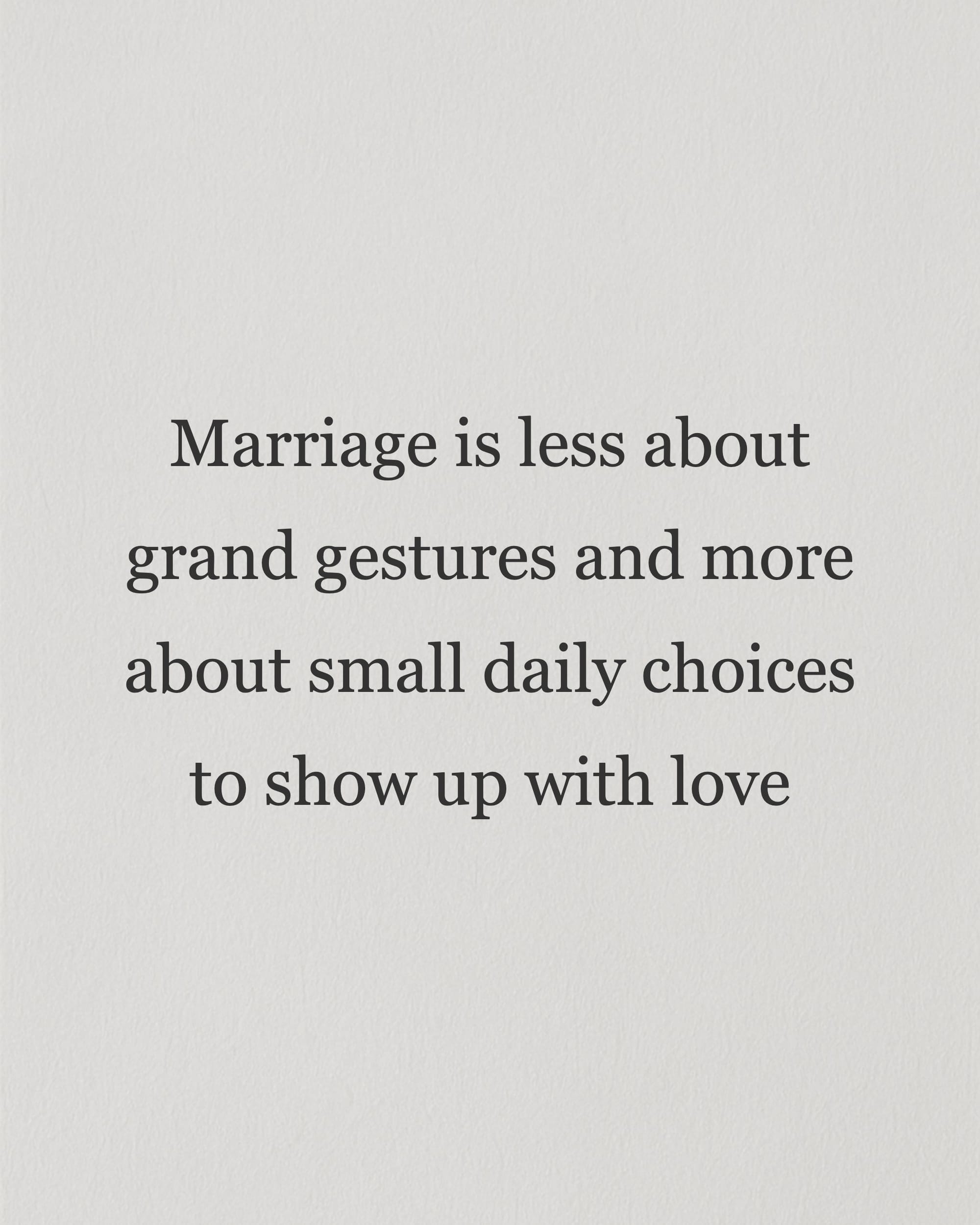 quotes about staying together