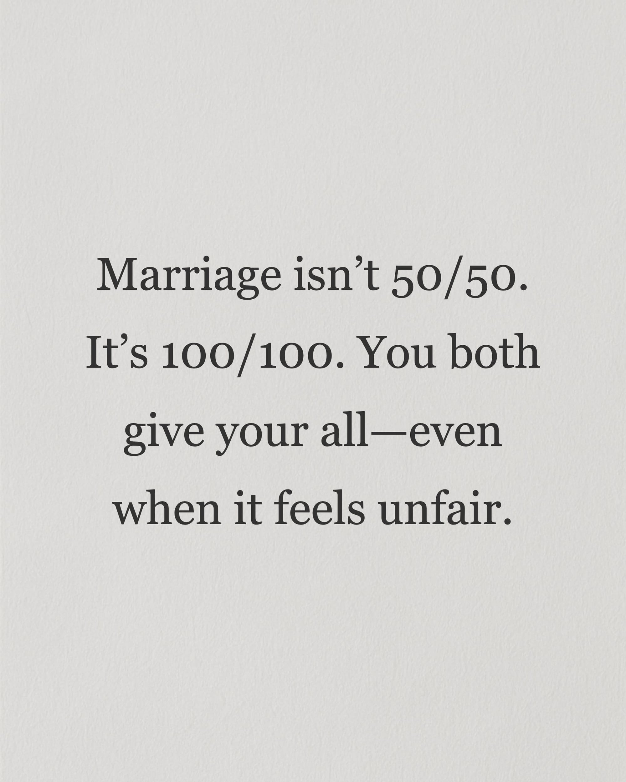 quotes for wedding vows