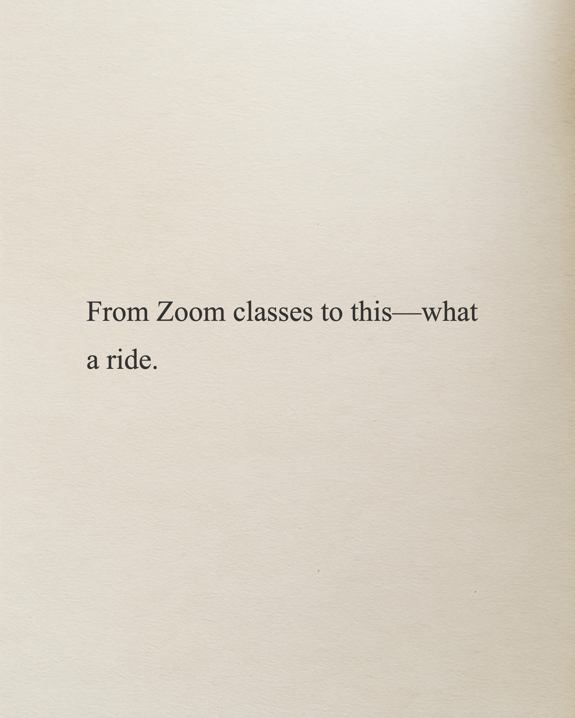 grad quotes to post