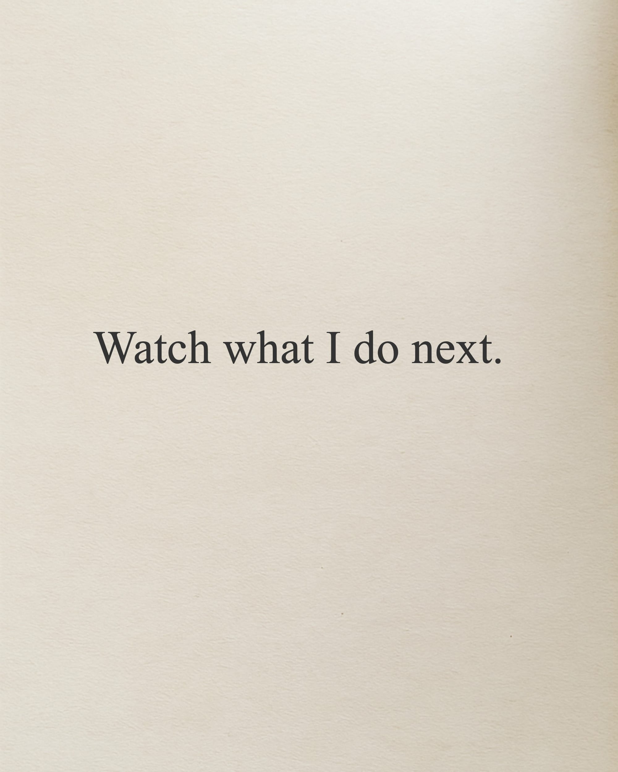 short grad captions