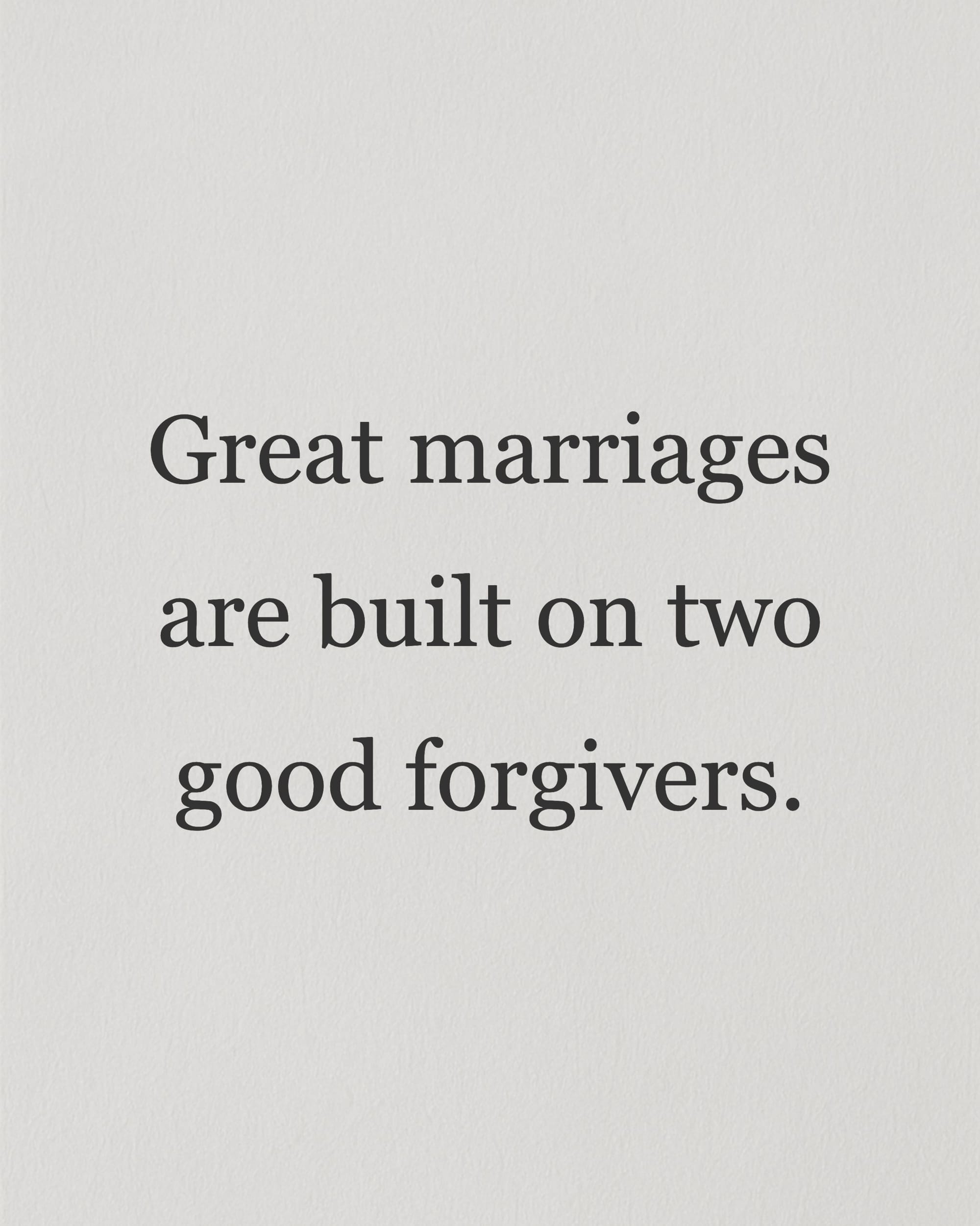 quotes about growing old together