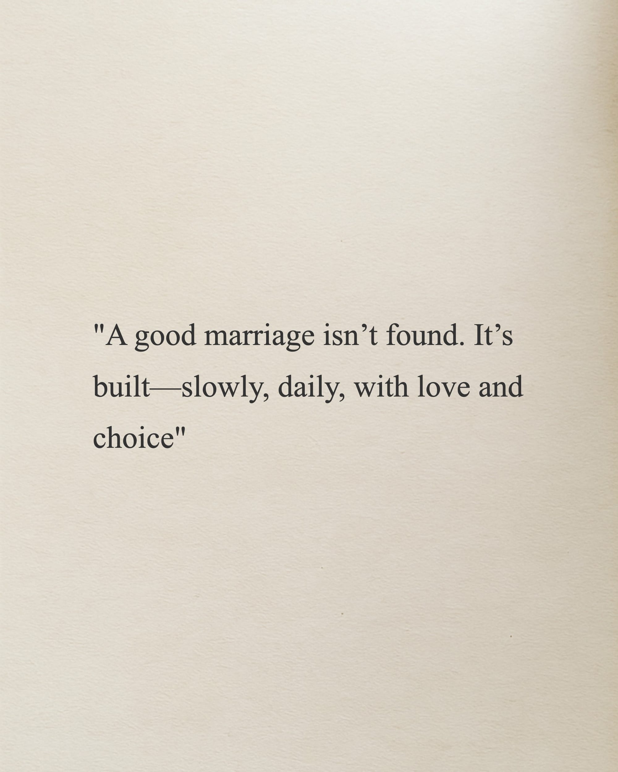 relationship truth quotes